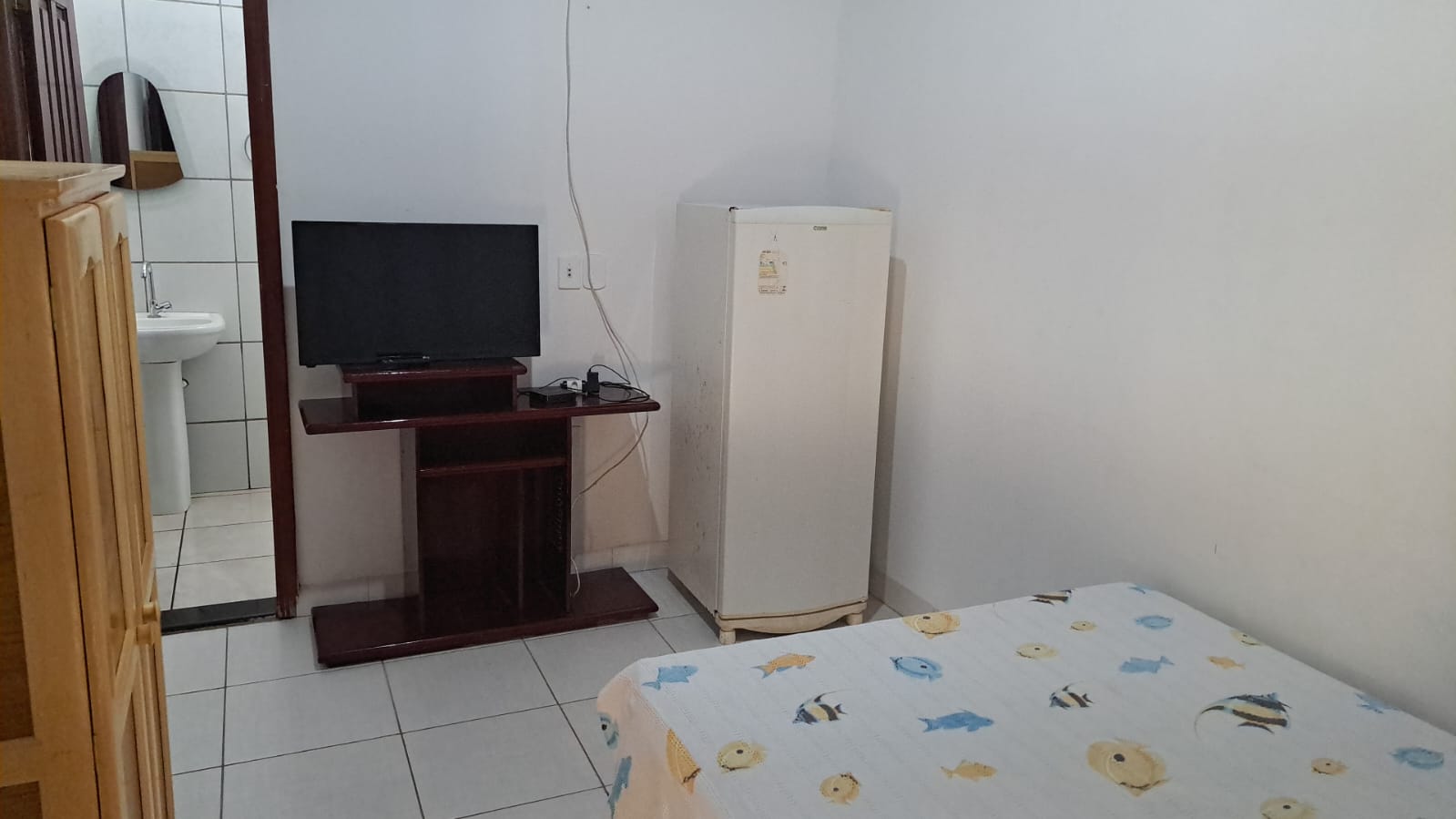 Imagem Segundaria do Produto